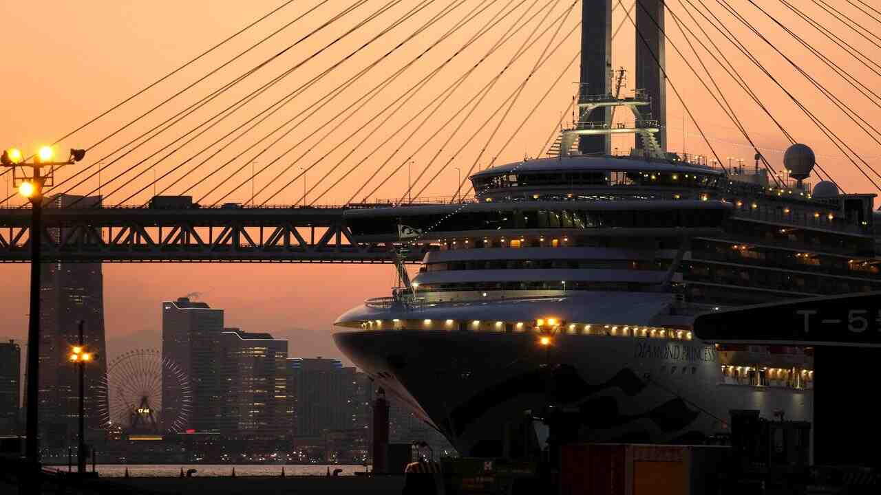 Quel est le plus grand bateau du monde ?